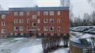 Lägenhet att hyra, Sundsvall, Hammarvägen<span class="blurred street-number" onclick="ProcessAdRequest(3845863)"><span class="hint">Se väg-nr</span>[xxxxxxxx]</span>