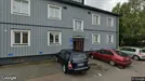 Lägenhet att hyra, Tranås, Hantverkaregatan<span class="blurred street-number" onclick="ProcessAdRequest(3845864)"><span class="hint">Se väg-nr</span>[xxxxxxxx]</span>