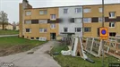 Lägenhet att hyra, Ludvika, Grängesberg, Hantverkargatan<span class="blurred street-number" onclick="ProcessAdRequest(3845865)"><span class="hint">Se väg-nr</span>[xxxxxxxx]</span>