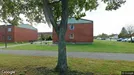 Lägenhet att hyra, Trelleborg, Hovslagaregatan<span class="blurred street-number" onclick="ProcessAdRequest(3845868)"><span class="hint">Se väg-nr</span>[xxxxxxxx]</span>