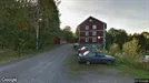Lägenhet att hyra, Sundsvall, Sundsbruk, Hyttmästarbacken<span class="blurred street-number" onclick="ProcessAdRequest(3845869)"><span class="hint">Se väg-nr</span>[xxxxxxxx]</span>