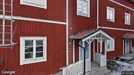 Lägenhet att hyra, Sundsvall, Sundsbruk, Hyttmästarbacken<span class="blurred street-number" onclick="ProcessAdRequest(3845871)"><span class="hint">Se väg-nr</span>[xxxxxxxx]</span>