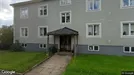 Lägenhet att hyra, Tranås, Jägaregatan<span class="blurred street-number" onclick="ProcessAdRequest(3845872)"><span class="hint">Se väg-nr</span>[xxxxxxxx]</span>