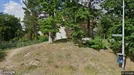 Lägenhet att hyra, Nybro, Jakobsgatan<span class="blurred street-number" onclick="ProcessAdRequest(3845873)"><span class="hint">Se väg-nr</span>[xxxxxxxx]</span>