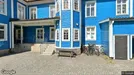 Lägenhet att hyra, Ronneby, Kungsgatan<span class="blurred street-number" onclick="ProcessAdRequest(3845877)"><span class="hint">Se väg-nr</span>[xxxxxxxx]</span>