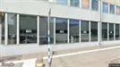 Lägenhet att hyra, Ronneby, Kungsgatan<span class="blurred street-number" onclick="ProcessAdRequest(3845878)"><span class="hint">Se väg-nr</span>[xxxxxxxx]</span>