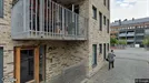 Lägenhet att hyra, Trelleborg, Lotsgränden<span class="blurred street-number" onclick="ProcessAdRequest(3845879)"><span class="hint">Se väg-nr</span>[xxxxxxxx]</span>