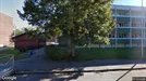 Lägenhet att hyra, Helsingborg, Minörgatan<span class="blurred street-number" onclick="ProcessAdRequest(3845881)"><span class="hint">Se väg-nr</span>[xxxxxxxx]</span>