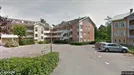 Lägenhet att hyra, Tranås, Missionsgatan<span class="blurred street-number" onclick="ProcessAdRequest(3845882)"><span class="hint">Se väg-nr</span>[xxxxxxxx]</span>