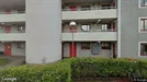 Lägenhet att hyra, Tranås, Norra Storgatan<span class="blurred street-number" onclick="ProcessAdRequest(3845884)"><span class="hint">Se väg-nr</span>[xxxxxxxx]</span>