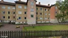 Lägenhet att hyra, Nybro, Norra vägen<span class="blurred street-number" onclick="ProcessAdRequest(3845885)"><span class="hint">Se väg-nr</span>[xxxxxxxx]</span>
