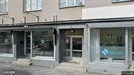 Lägenhet att hyra, Bollnäs, Odengatan<span class="blurred street-number" onclick="ProcessAdRequest(3845887)"><span class="hint">Se väg-nr</span>[xxxxxxxx]</span>