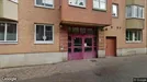 Lägenhet att hyra, Trelleborg, Östergatan<span class="blurred street-number" onclick="ProcessAdRequest(3845889)"><span class="hint">Se väg-nr</span>[xxxxxxxx]</span>