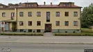 Lägenhet att hyra, Ronneby, Övre Brunnsvägen<span class="blurred street-number" onclick="ProcessAdRequest(3845891)"><span class="hint">Se väg-nr</span>[xxxxxxxx]</span>