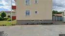 Lägenhet att hyra, Ronneby, Peder Holmsgatan<span class="blurred street-number" onclick="ProcessAdRequest(3845892)"><span class="hint">Se väg-nr</span>[xxxxxxxx]</span>