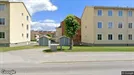 Lägenhet att hyra, Ronneby, Peder Holmsgatan<span class="blurred street-number" onclick="ProcessAdRequest(3845893)"><span class="hint">Se väg-nr</span>[xxxxxxxx]</span>