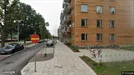 Lägenhet att hyra, Motala, Råssnäsvägen<span class="blurred street-number" onclick="ProcessAdRequest(3845894)"><span class="hint">Se väg-nr</span>[xxxxxxxx]</span>