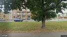 Lägenhet att hyra, Motala, Råssnäsvägen<span class="blurred street-number" onclick="ProcessAdRequest(3845895)"><span class="hint">Se väg-nr</span>[xxxxxxxx]</span>
