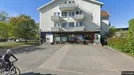 Lägenhet att hyra, Vaggeryd, Ringvägen<span class="blurred street-number" onclick="ProcessAdRequest(3845897)"><span class="hint">Se väg-nr</span>[xxxxxxxx]</span>