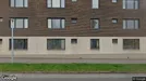 Lägenhet att hyra, Tranås, Säbyvägen<span class="blurred street-number" onclick="ProcessAdRequest(3845898)"><span class="hint">Se väg-nr</span>[xxxxxxxx]</span>