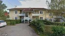 Lägenhet att hyra, Tranås, Sågaregatan<span class="blurred street-number" onclick="ProcessAdRequest(3845899)"><span class="hint">Se väg-nr</span>[xxxxxxxx]</span>