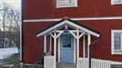 Lägenhet att hyra, Sundsvall, Sundsbruk, Sandörsbacken<span class="blurred street-number" onclick="ProcessAdRequest(3845901)"><span class="hint">Se väg-nr</span>[xxxxxxxx]</span>