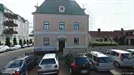 Lägenhet att hyra, Tranås, Smedjegatan<span class="blurred street-number" onclick="ProcessAdRequest(3845902)"><span class="hint">Se väg-nr</span>[xxxxxxxx]</span>