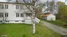 Lägenhet att hyra, Ludvika, Grängesberg, Smedsvägen<span class="blurred street-number" onclick="ProcessAdRequest(3845903)"><span class="hint">Se väg-nr</span>[xxxxxxxx]</span>