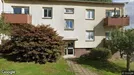 Lägenhet att hyra, Tranås, Snickaregatan<span class="blurred street-number" onclick="ProcessAdRequest(3845905)"><span class="hint">Se väg-nr</span>[xxxxxxxx]</span>