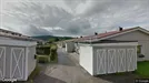 Lägenhet att hyra, Sundsvall, Sundsbruk, Söndagsvägen<span class="blurred street-number" onclick="ProcessAdRequest(3845906)"><span class="hint">Se väg-nr</span>[xxxxxxxx]</span>