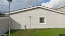 Lägenhet att hyra, Sundsvall, Sundsbruk, Söndagsvägen<span class="blurred street-number" onclick="ProcessAdRequest(3845910)"><span class="hint">Se väg-nr</span>[xxxxxxxx]</span>