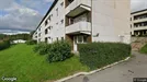 Lägenhet att hyra, Sundsvall, Sundsbruk, Söndagsvägen<span class="blurred street-number" onclick="ProcessAdRequest(3845911)"><span class="hint">Se väg-nr</span>[xxxxxxxx]</span>