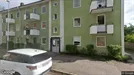Lägenhet att hyra, Tranås, Stigbergsgatan<span class="blurred street-number" onclick="ProcessAdRequest(3845912)"><span class="hint">Se väg-nr</span>[xxxxxxxx]</span>