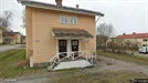 Lägenhet att hyra, Ludvika, Grängesberg, Stora Hagvägen<span class="blurred street-number" onclick="ProcessAdRequest(3845913)"><span class="hint">Se väg-nr</span>[xxxxxxxx]</span>