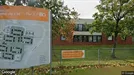 Lägenhet att hyra, Trelleborg, Syster Jennys väg<span class="blurred street-number" onclick="ProcessAdRequest(3845914)"><span class="hint">Se väg-nr</span>[xxxxxxxx]</span>