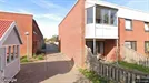 Lägenhet att hyra, Trelleborg, Syster Jennys väg<span class="blurred street-number" onclick="ProcessAdRequest(3845915)"><span class="hint">Se väg-nr</span>[xxxxxxxx]</span>