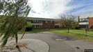 Lägenhet att hyra, Trelleborg, Syster Jennys väg<span class="blurred street-number" onclick="ProcessAdRequest(3845916)"><span class="hint">Se väg-nr</span>[xxxxxxxx]</span>