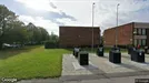 Lägenhet att hyra, Trelleborg, Syster Jennys väg<span class="blurred street-number" onclick="ProcessAdRequest(3845917)"><span class="hint">Se väg-nr</span>[xxxxxxxx]</span>