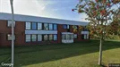 Lägenhet att hyra, Trelleborg, Syster Jennys väg<span class="blurred street-number" onclick="ProcessAdRequest(3845919)"><span class="hint">Se väg-nr</span>[xxxxxxxx]</span>