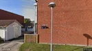Lägenhet att hyra, Trelleborg, Syster Jennys väg<span class="blurred street-number" onclick="ProcessAdRequest(3845920)"><span class="hint">Se väg-nr</span>[xxxxxxxx]</span>