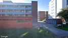 Lägenhet att hyra, Helsingborg, Tränsgatan<span class="blurred street-number" onclick="ProcessAdRequest(3845926)"><span class="hint">Se väg-nr</span>[xxxxxxxx]</span>