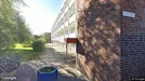 Lägenhet att hyra, Helsingborg, Tränsgatan<span class="blurred street-number" onclick="ProcessAdRequest(3845927)"><span class="hint">Se väg-nr</span>[xxxxxxxx]</span>