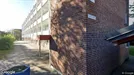 Lägenhet att hyra, Helsingborg, Tränsgatan<span class="blurred street-number" onclick="ProcessAdRequest(3845928)"><span class="hint">Se väg-nr</span>[xxxxxxxx]</span>