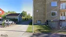Lägenhet att hyra, Nybro, Vasagatan<span class="blurred street-number" onclick="ProcessAdRequest(3845930)"><span class="hint">Se väg-nr</span>[xxxxxxxx]</span>