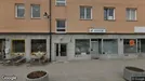 Lägenhet att hyra, Smedjebacken, Vasatorget<span class="blurred street-number" onclick="ProcessAdRequest(3845931)"><span class="hint">Se väg-nr</span>[xxxxxxxx]</span>