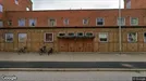 Lägenhet att hyra, Trelleborg, Västergatan<span class="blurred street-number" onclick="ProcessAdRequest(3845932)"><span class="hint">Se väg-nr</span>[xxxxxxxx]</span>