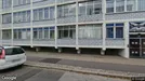 Lägenhet att hyra, Trelleborg, Västergatan<span class="blurred street-number" onclick="ProcessAdRequest(3845934)"><span class="hint">Se väg-nr</span>[xxxxxxxx]</span>