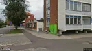 Lägenhet att hyra, Trelleborg, Västergatan<span class="blurred street-number" onclick="ProcessAdRequest(3845935)"><span class="hint">Se väg-nr</span>[xxxxxxxx]</span>