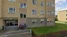Lägenhet att hyra, Strängnäs, Mariefred, Ärnäsvägen<span class="blurred street-number" onclick="ProcessAdRequest(3845941)"><span class="hint">Se väg-nr</span>[xxxxxxxx]</span>