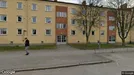 Lägenhet att hyra, Eskilstuna, Sturegatan<span class="blurred street-number" onclick="ProcessAdRequest(3846036)"><span class="hint">Se väg-nr</span>[xxxxxxxx]</span>